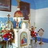 2013_69_ab_uoc_peno_st johnbap_09_tabernacle